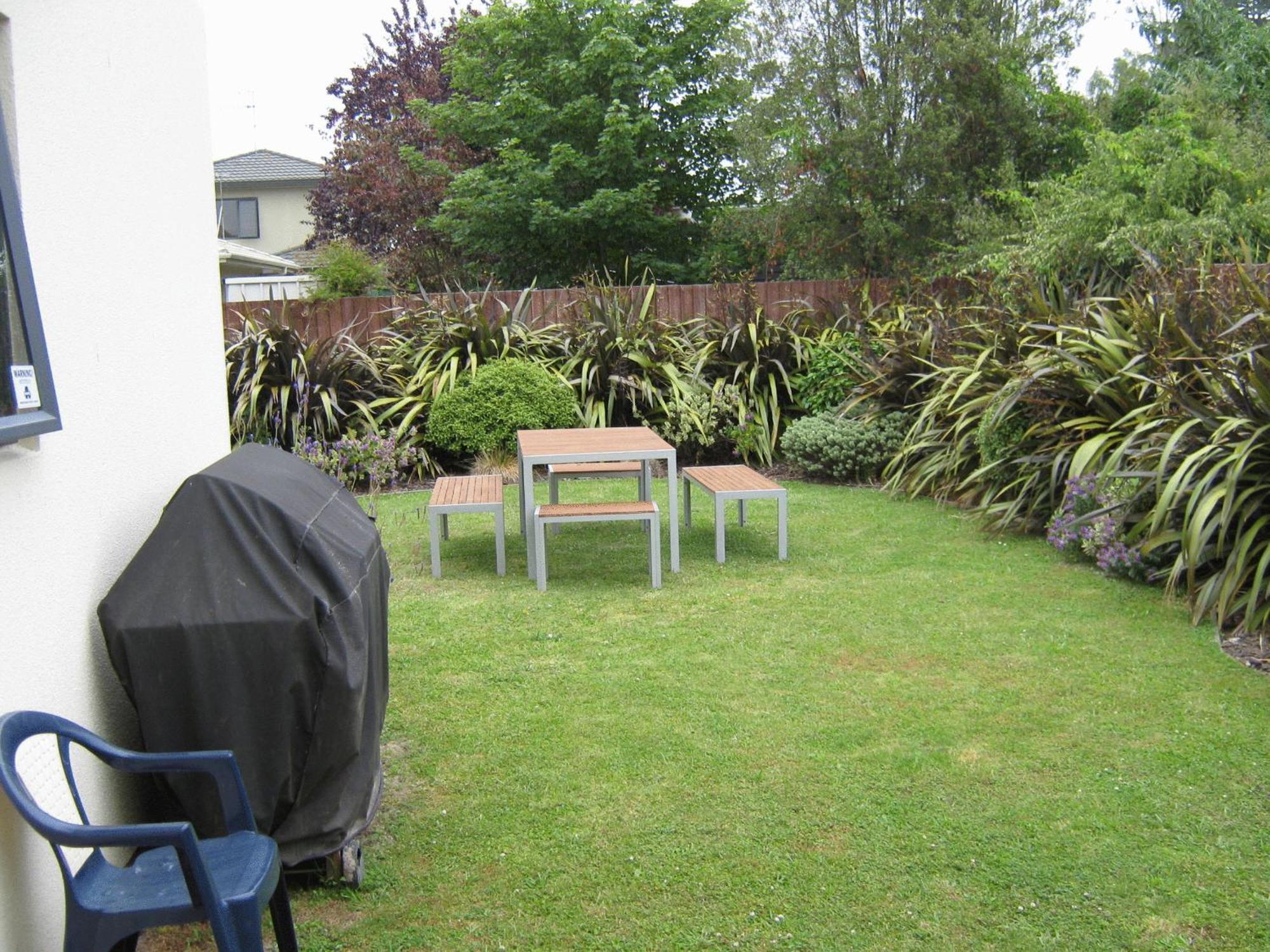 Bella Vista Motel Rotorua Nhà hàng bức ảnh